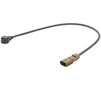 Capteur de cliquetis S107583021Z CONTINENTAL/VDO pour SKODA VW