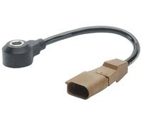 VDO S107583022Z Capteur de cliquetis