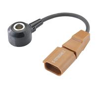 Capteur de cliquetis S107583046Z CONTINENTAL/VDO pour VW AUDI SKODA SEAT