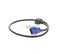 Capteur de cliquetis V10-72-0901 VEMO pour AUDI VW PORSCHE SEAT