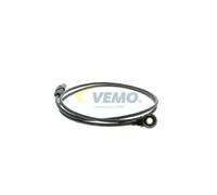 Capteur de cliquetis V10-72-1161 VEMO pour VW PASSAT B5.5 Variant PASSAT B5.5
