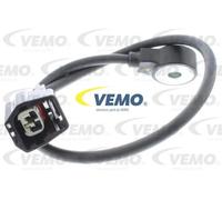 VEMO V25-72-1070 Capteur de cliquetis
