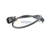 Capteur de cliquetis V25-72-1070 VEMO pour VOLVO JAGUAR FORD MAZDA