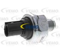 VEMO V26-72-0085 Capteur de cliquetis