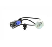 VEMO V32-72-0025 Capteur de cliquetis