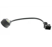 Vemo Capteur de cliquetis V52-72-0133 pour KIA et HYUNDAI (39250-02400)