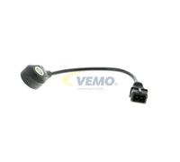 Capteur de cliquetis V52-72-0133 VEMO pour KIA HYUNDAI