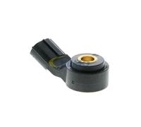 VEMO V70-72-0133 Capteur de cliquetis