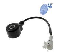 Capteur De Co Blue Pr Ads77206
