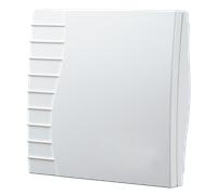 Capteur de CO2 BL DPWQ40200 de Blauberg - 8066658
