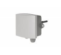 Capteur de CO2, d'humidité et de température Komfovent SCRs