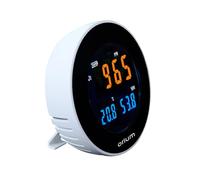 Capteur de CO2 Quaelis 16 - Orium