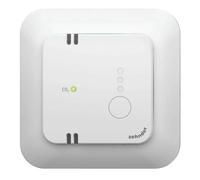 Capteur de CO2 - Zehnder