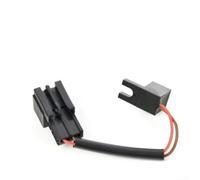 Capteur de coffre 8U0947555 compatible avec Q3 pour année de construction 12-18 pour rsq3 14-18 hayon