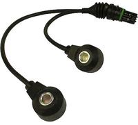 Capteur de cognement 225mm METZGER pour BMW 3 Touring