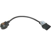 Capteur de cognement 225mm METZGER pour TOYOTA COROLLA break