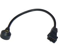 Capteur de cognement 340mm METZGER pour VW TRANSPORTER T4