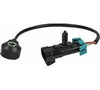 Capteur de cognement 350mm METZGER pour OPEL ASTRA G