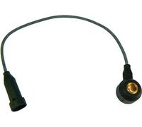 METZGER Capteur de cognement 4250032533212 DAEWOO LEGANZA