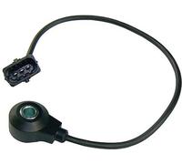 Capteur de cognement 400mm METZGER pour OPEL ASTRA G