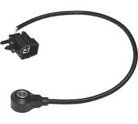 Capteur de cognement 435mm METZGER pour FORD FOCUS I