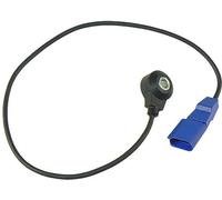 Capteur de cognement 550mm METZGER pour AUDI A4 B6