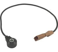 Capteur de cognement 570mm METZGER pour AUDI A4 B7