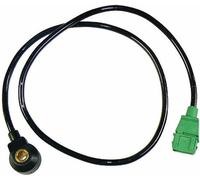 Capteur de cognement 710mm 790mm METZGER pour VW PASSAT B2