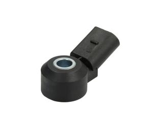 Capteur de cognement AUTLOG AS4546
