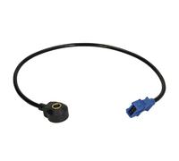 Capteur de cognement AUTLOG AS4608