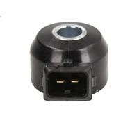 Capteur de cognement AUTLOG AS4636 pour INFINITI G20 2 1990-1997
