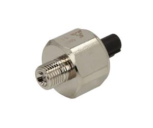 Capteur de cognement AUTLOG AS4640