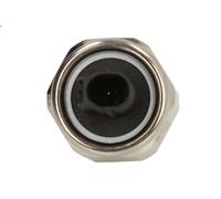 Capteur de cognement AUTLOG AS4640 HONDA FR-V (BE) 2 2005-2006