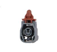 Capteur de cognement AUTLOG AS4647 pour MAZDA 5 (CR) 2 2005-2010