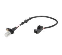 Capteur de cognement AUTLOG AS4671