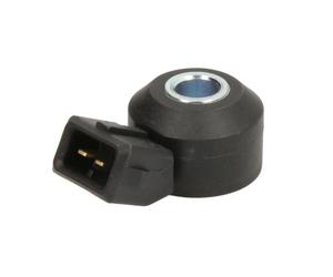 Capteur de cognement AUTLOG AS5170