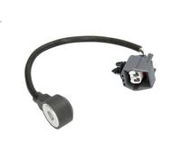 Capteur de cognement AUTLOG AS5171 pour MAZDA 5 (CR) 2 2005-2010