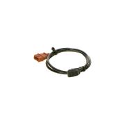 Capteur de cognement BOSCH 0 261 231 040