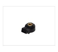 Capteur de cognement BOSCH 0 261 231 045