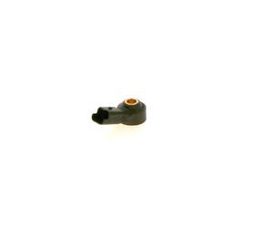 Capteur de cognement BOSCH 0 261 231 168