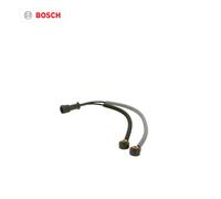 Capteur de cognement Bosch 0 261 231 178 VOLVO 8653171 86531710