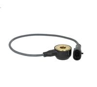 Capteur de cognement DELPHI AS10134-12B1 pour OPEL COMBO Tour 1.6 2001-2006