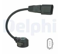DELPHI AS10190 Capteur de cliquetis