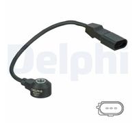 Capteur de cognement DELPHI AS10201