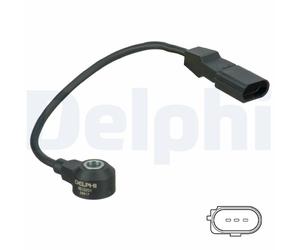 Capteur de cognement DELPHI AS10201