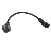 Capteur de cognement DELPHI AS10220 pour AUDI TT (8N3) 1.8 1998-2006