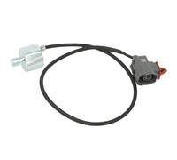 Capteur de cognement DELPHI AS10253