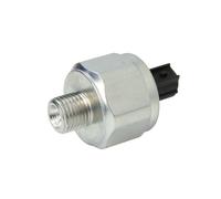 Capteur de cognement ENGITECH ENT850003