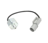 Capteur de cognement ENGITECH ENT850006