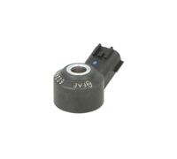 FAE 60248 Capteur de cliquetis